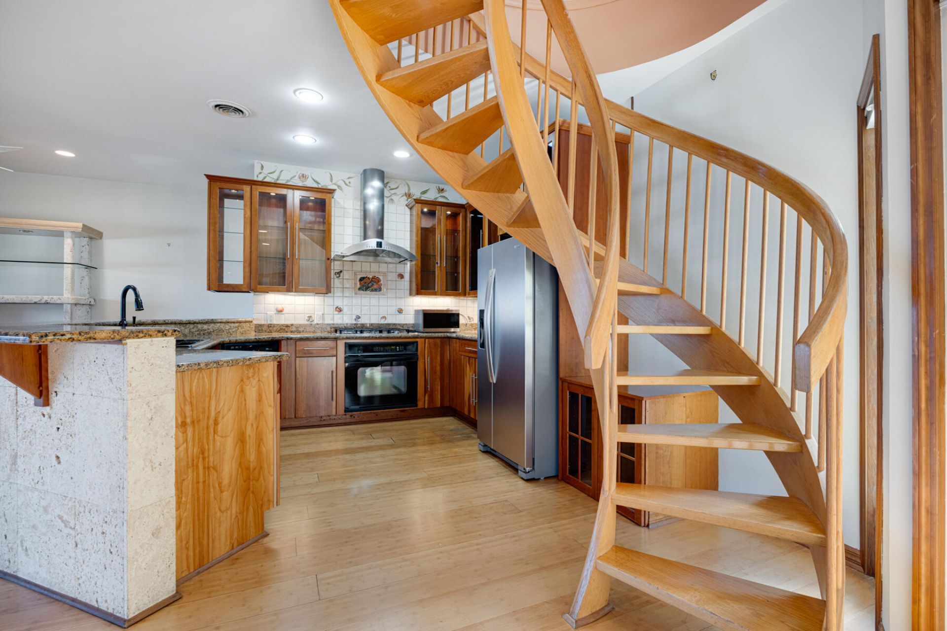 9 Mccoy Circle, Unit 9, Key West, FL 33040 Photo