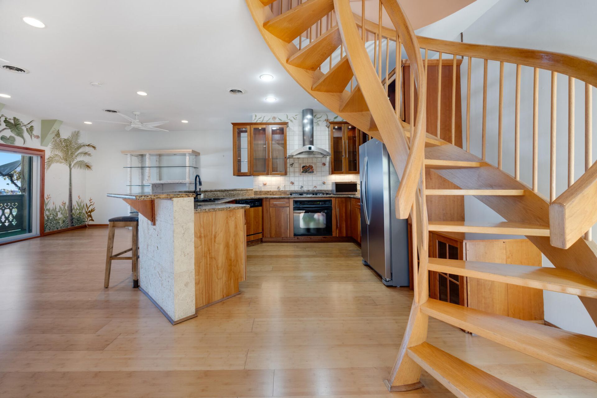 9 Mccoy Circle, Unit 9, Key West, FL 33040 Photo