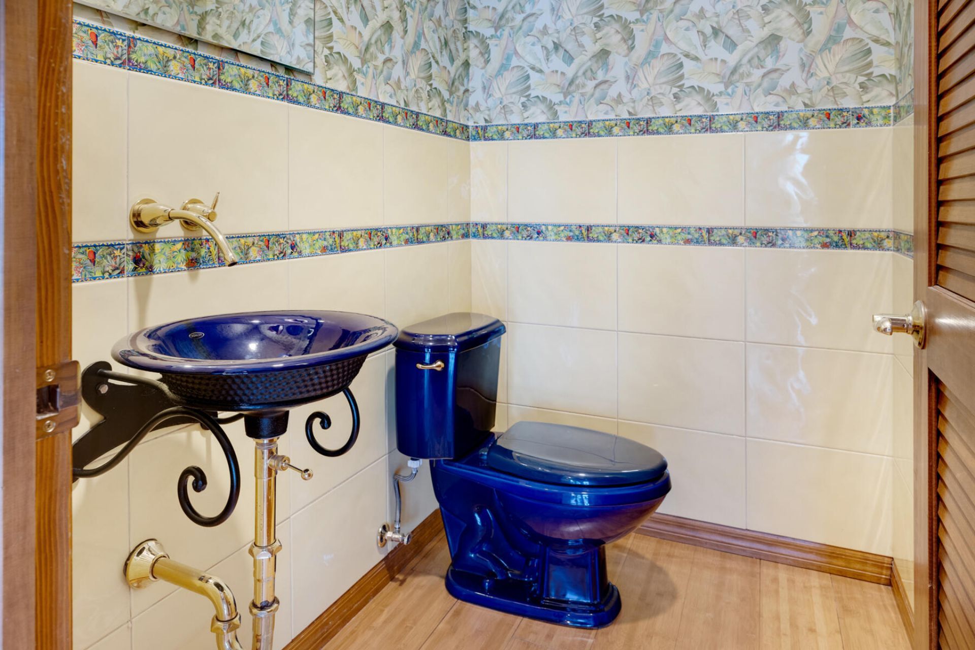 9 Mccoy Circle, Unit 9, Key West, FL 33040 Photo