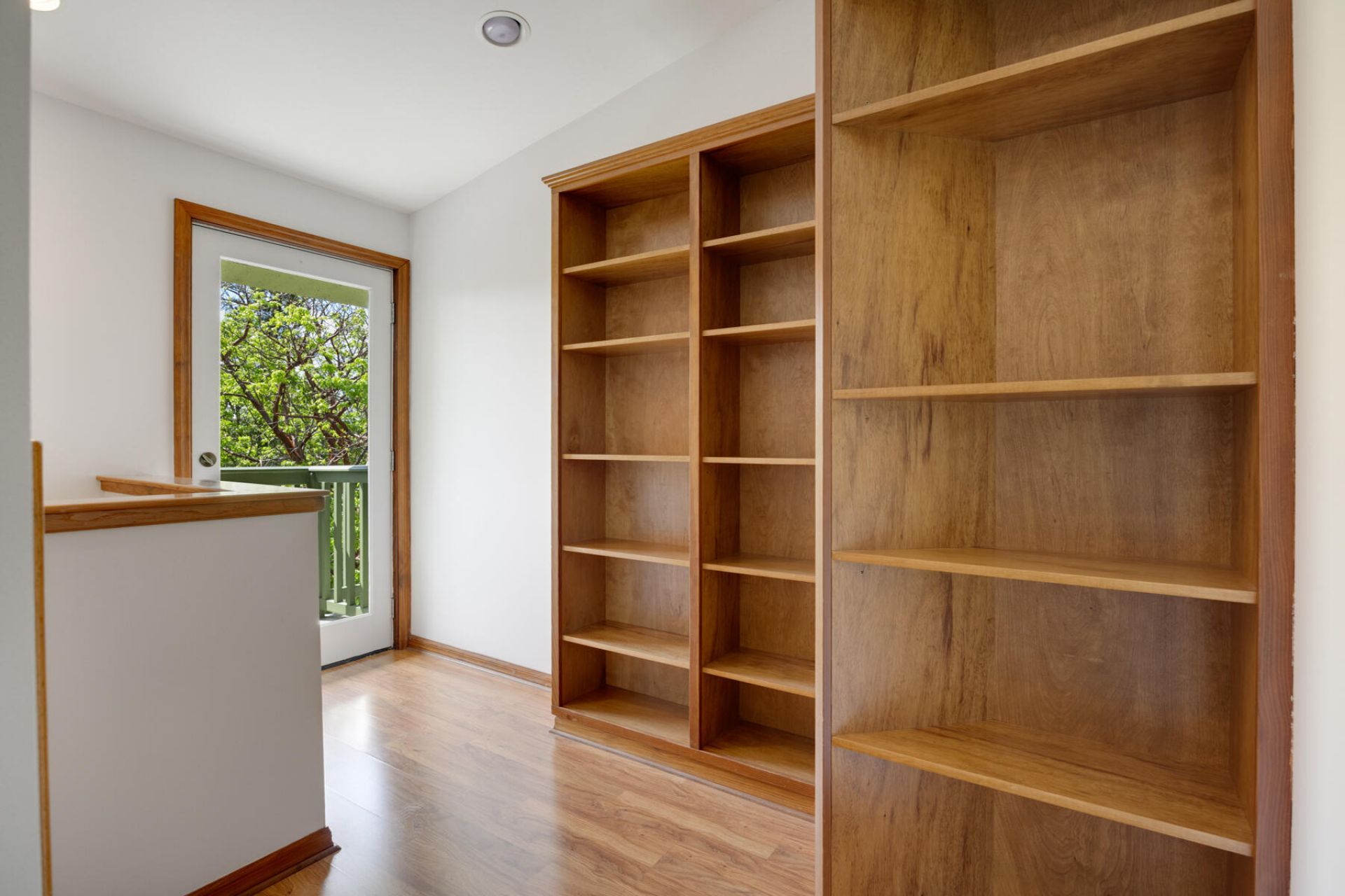 9 Mccoy Circle, Unit 9, Key West, FL 33040 Photo