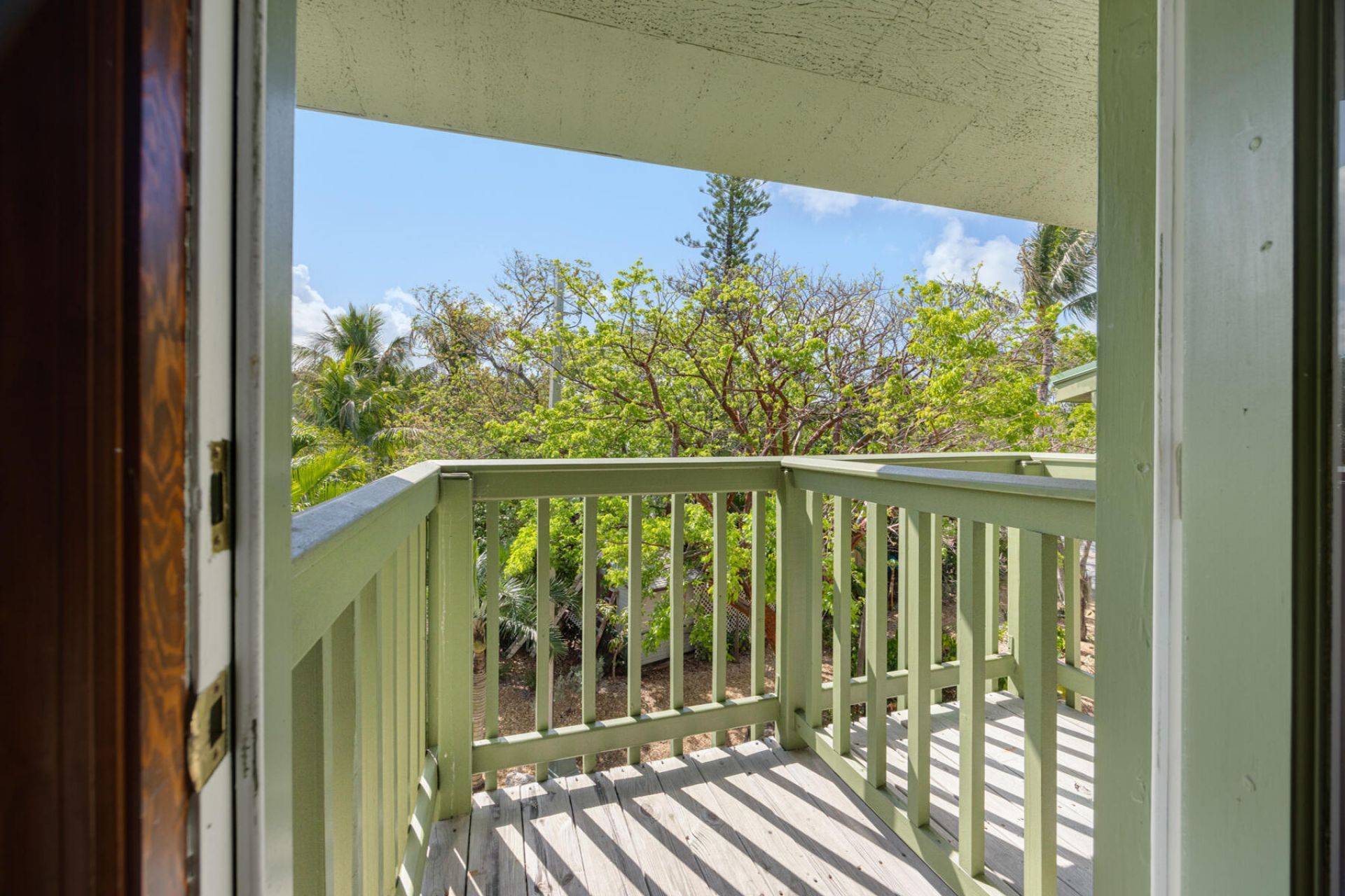 9 Mccoy Circle, Unit 9, Key West, FL 33040 Photo
