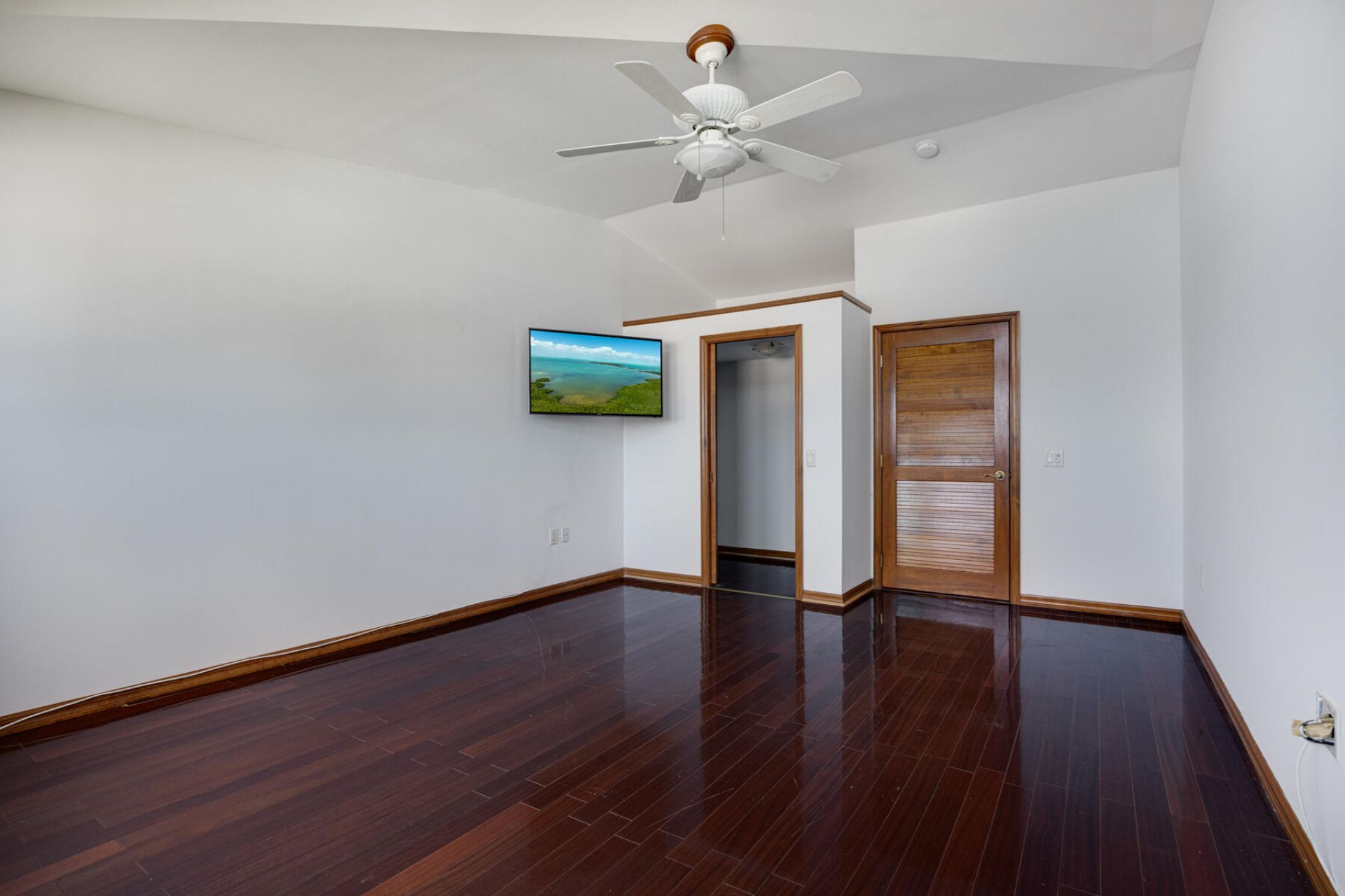 9 Mccoy Circle, Unit 9, Key West, FL 33040 Photo