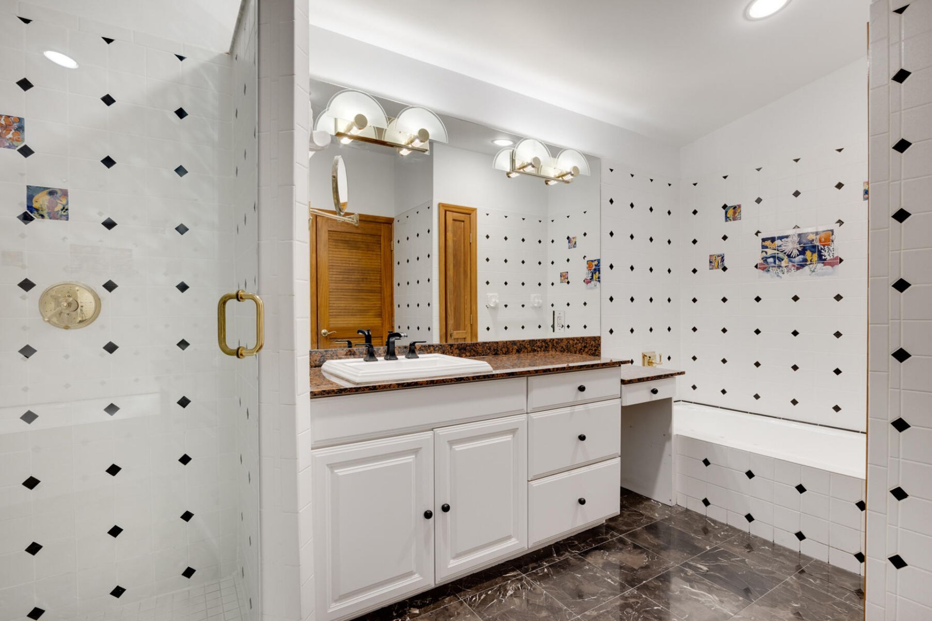 9 Mccoy Circle, Unit 9, Key West, FL 33040 Photo