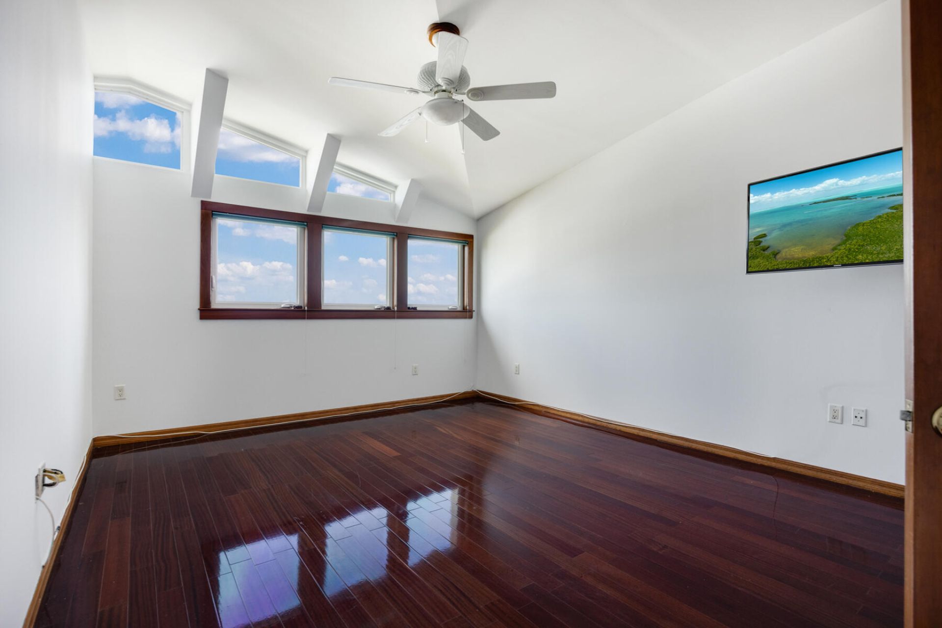 9 Mccoy Circle, Unit 9, Key West, FL 33040 Photo