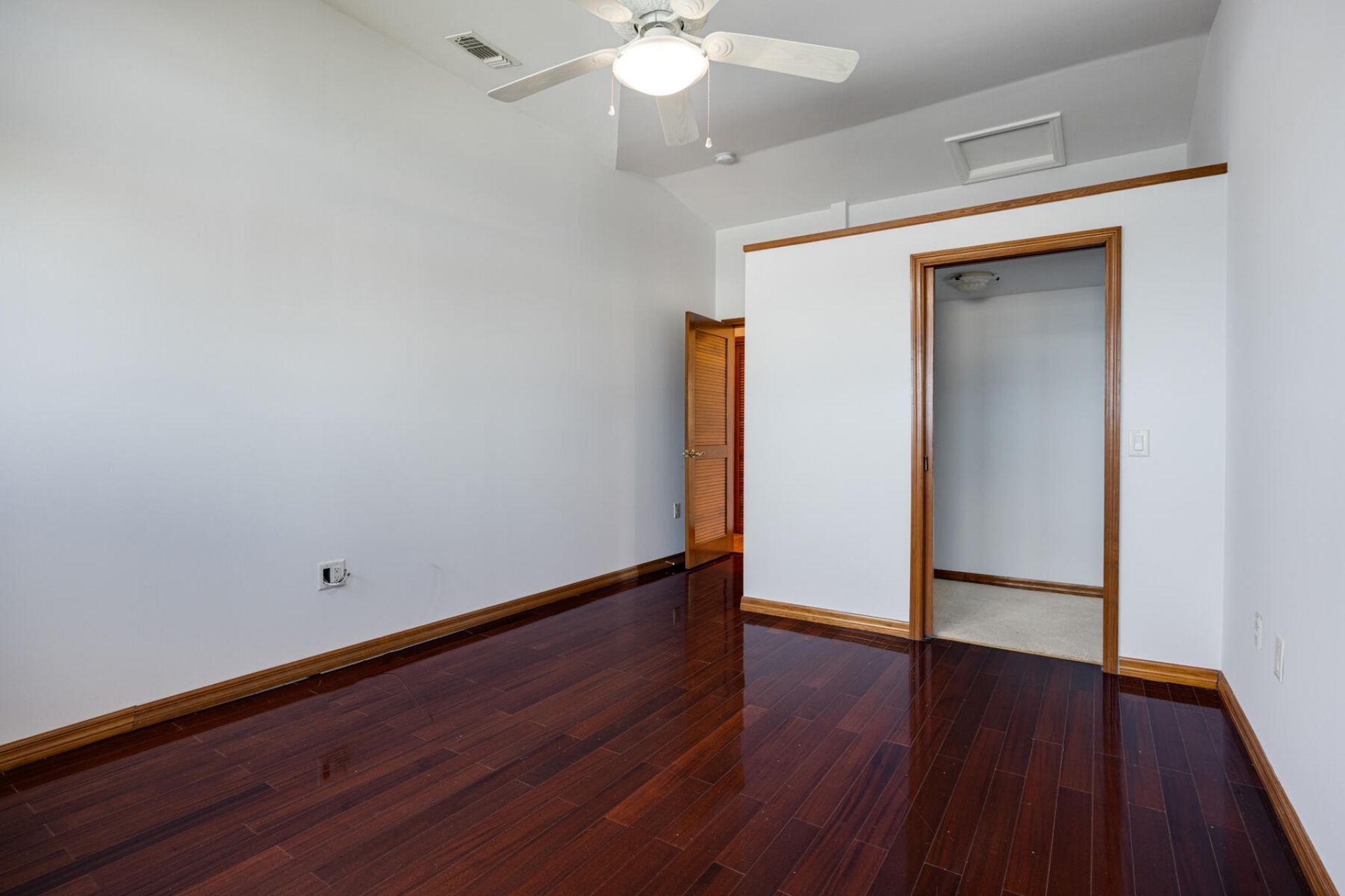 9 Mccoy Circle, Unit 9, Key West, FL 33040 Photo