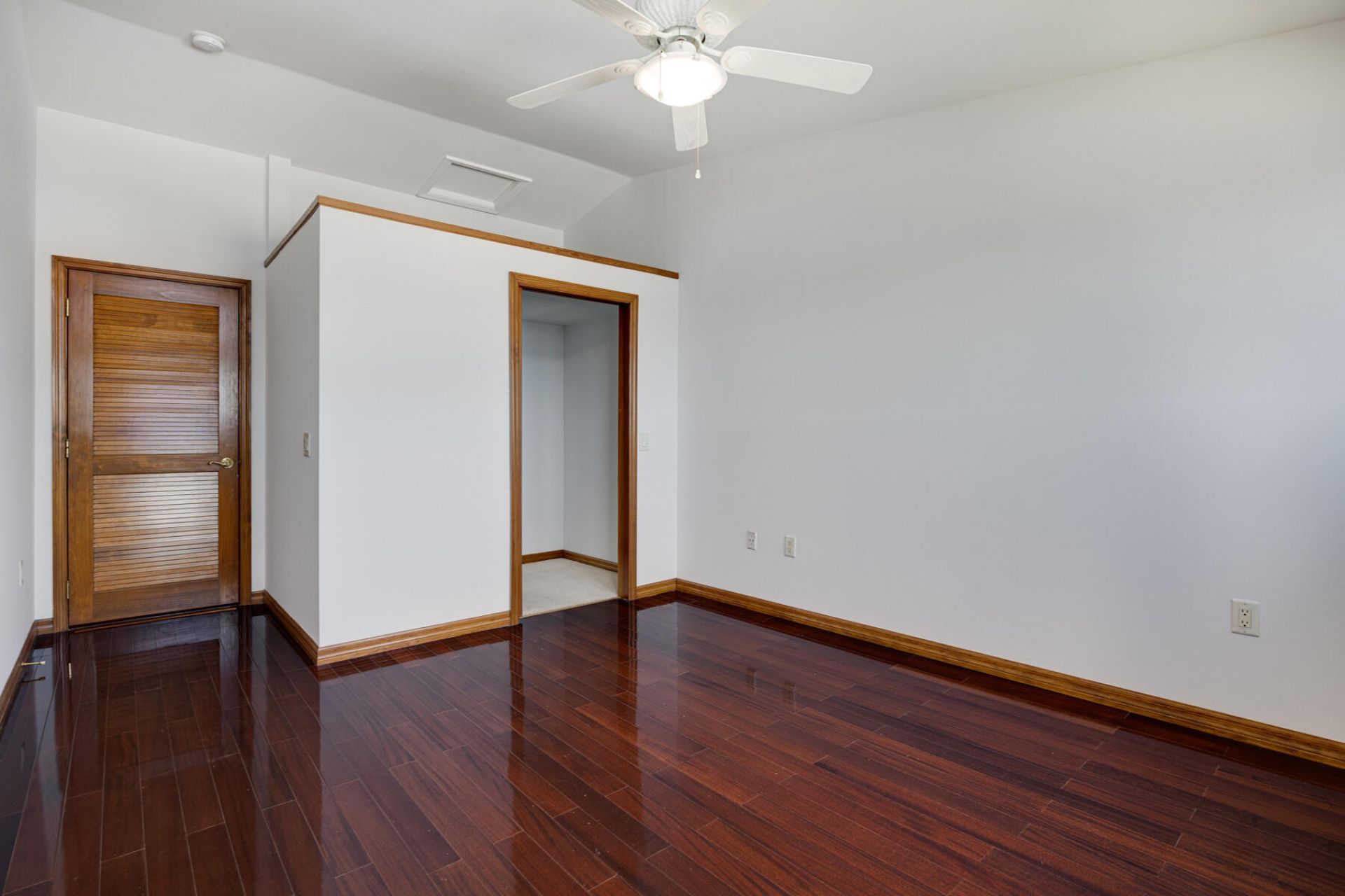 9 Mccoy Circle, Unit 9, Key West, FL 33040 Photo