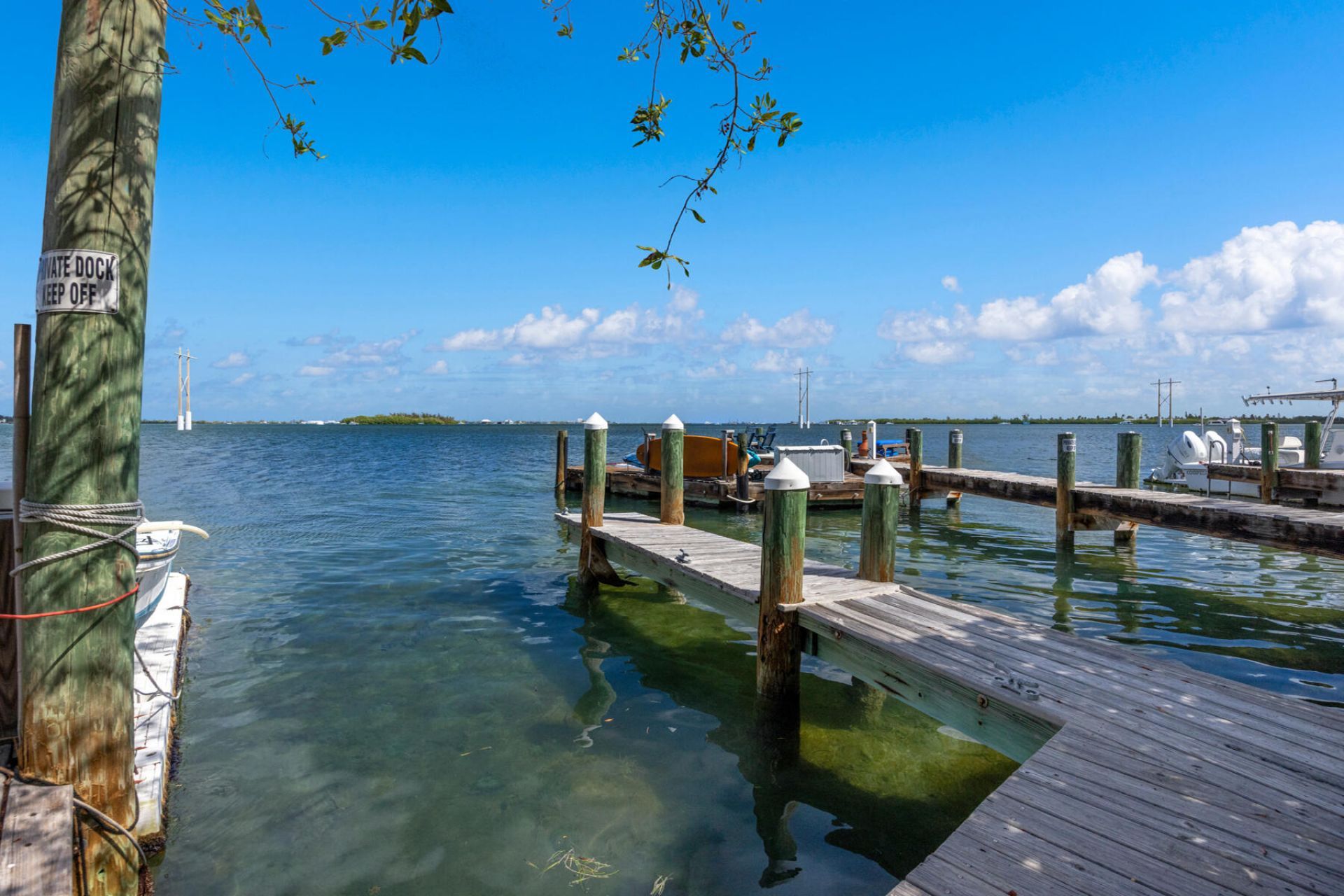 9 Mccoy Circle, Unit 9, Key West, FL 33040 Photo