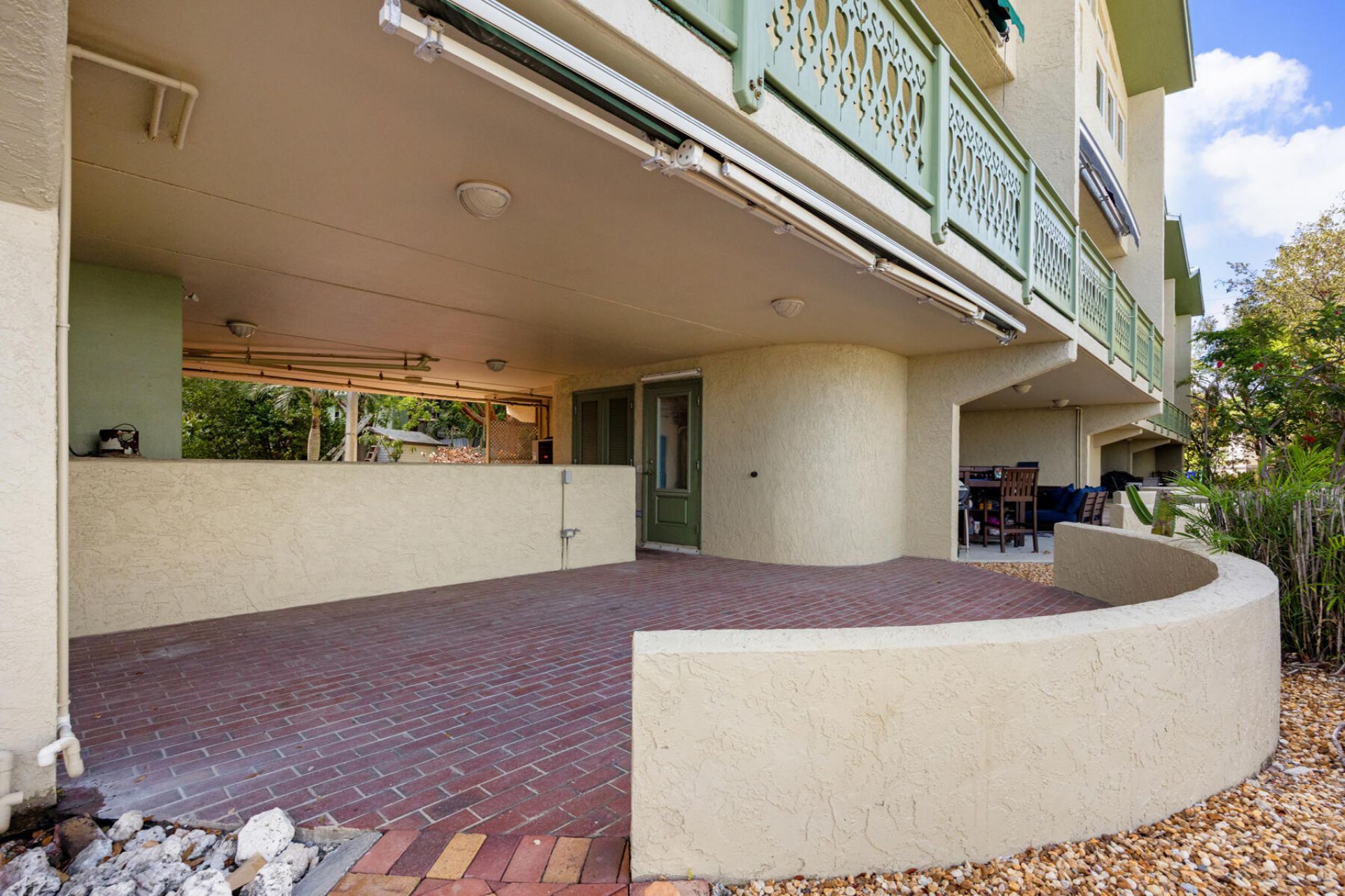 9 Mccoy Circle, Unit 9, Key West, FL 33040 Photo