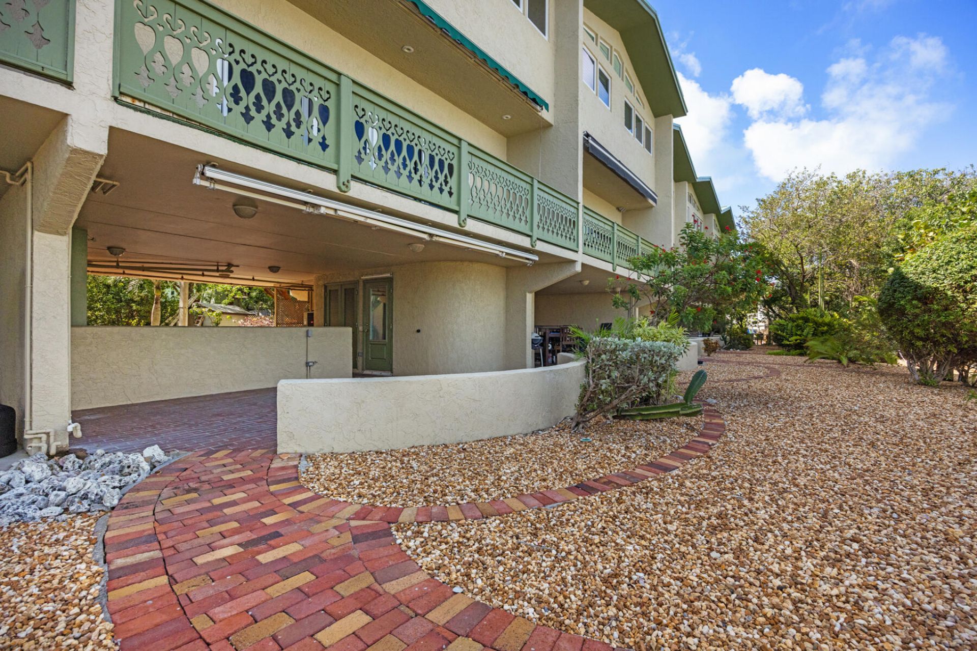 9 Mccoy Circle, Unit 9, Key West, FL 33040 Photo