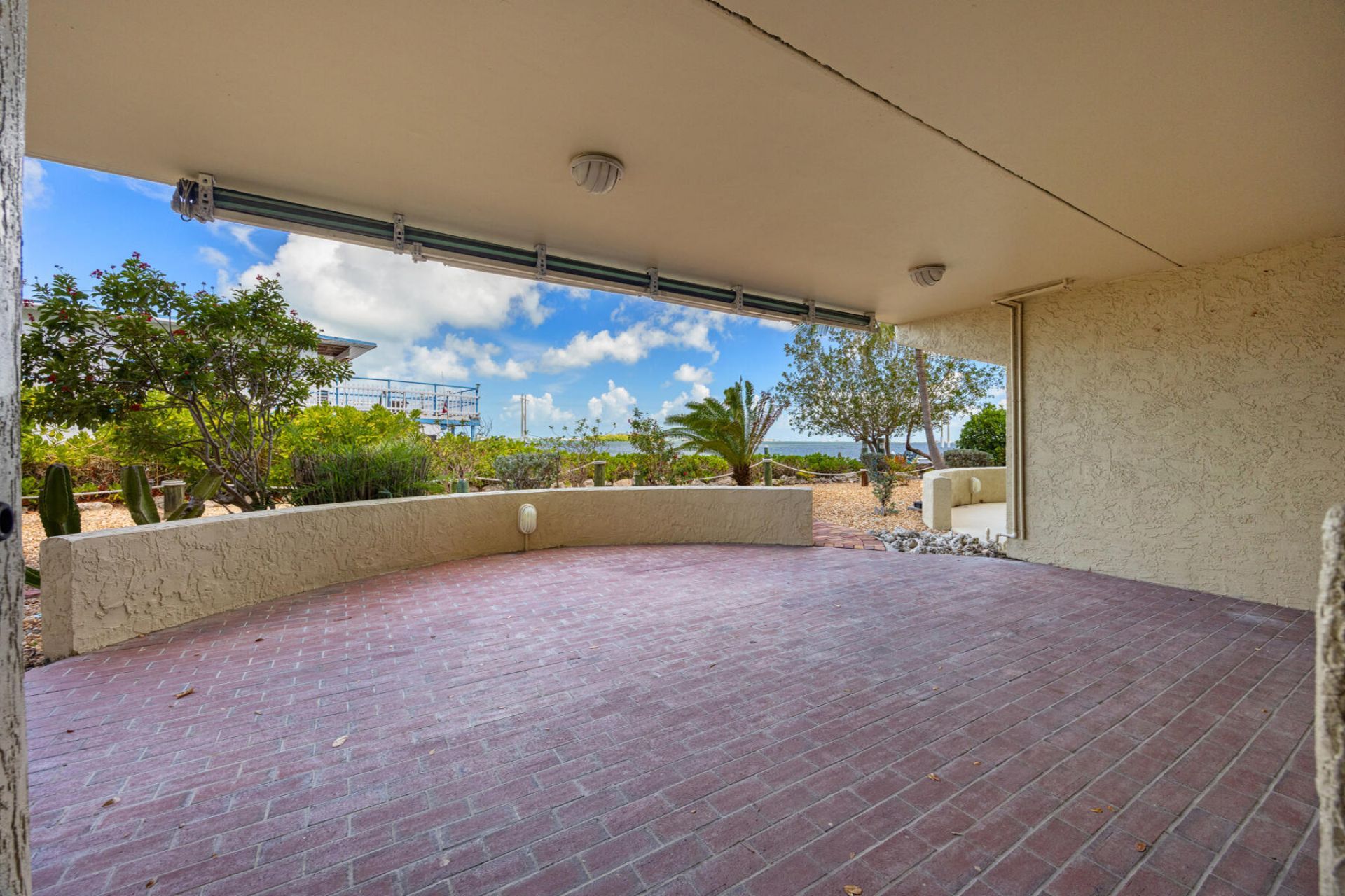 9 Mccoy Circle, Unit 9, Key West, FL 33040 Photo
