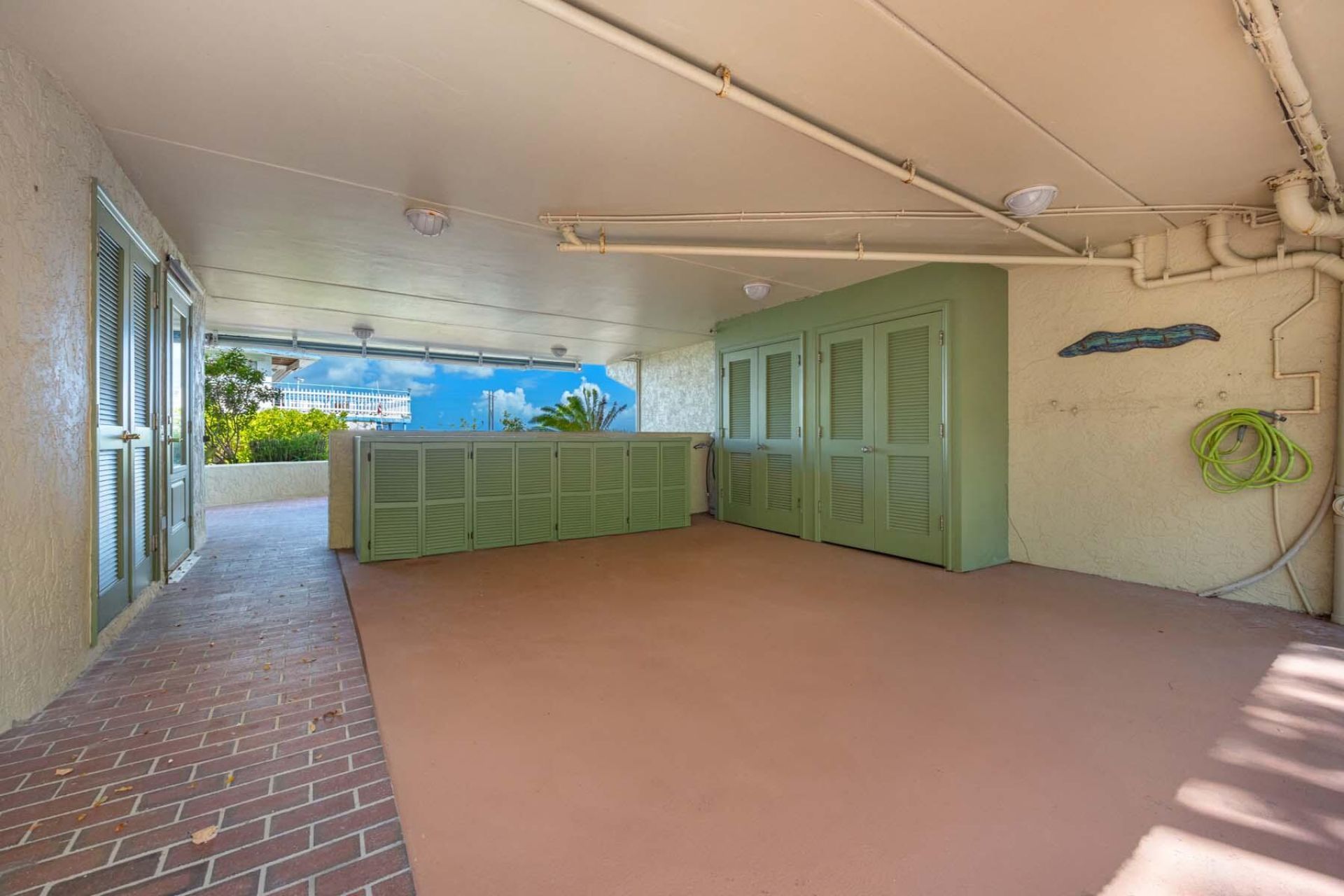 9 Mccoy Circle, Unit 9, Key West, FL 33040 Photo