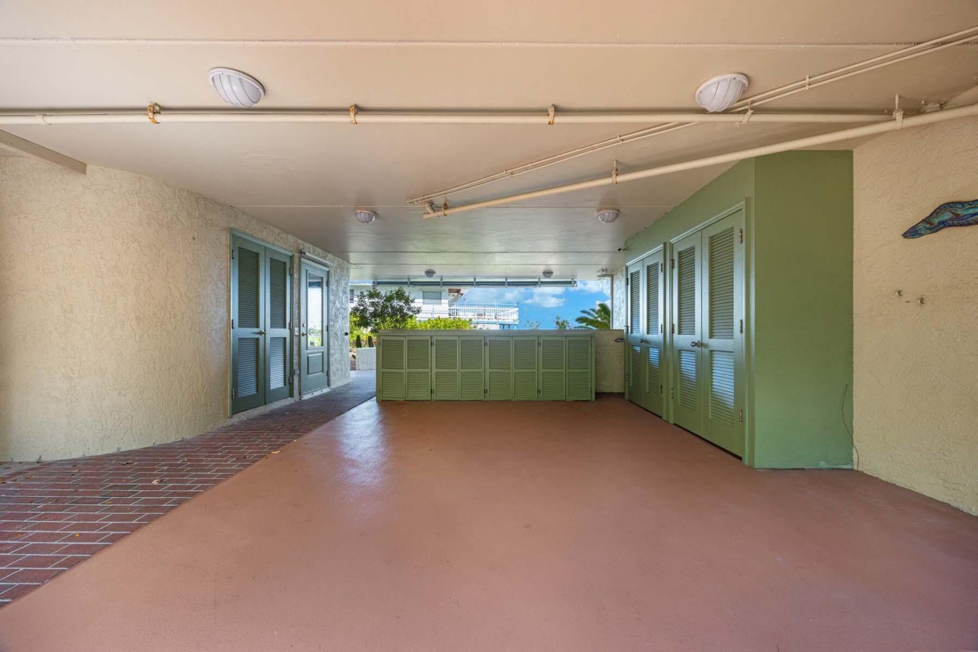 9 Mccoy Circle, Unit 9, Key West, FL 33040 Photo