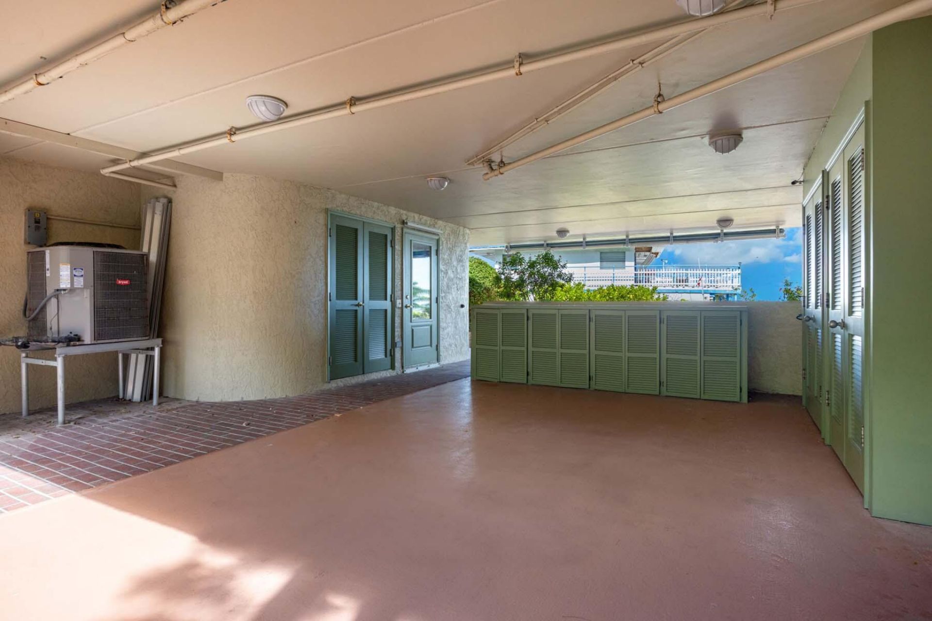 9 Mccoy Circle, Unit 9, Key West, FL 33040 Photo
