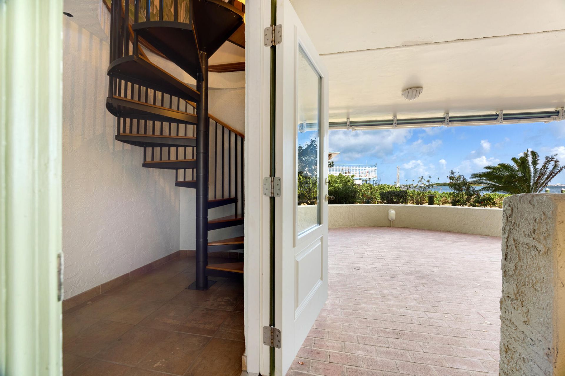 9 Mccoy Circle, Unit 9, Key West, FL 33040 Photo