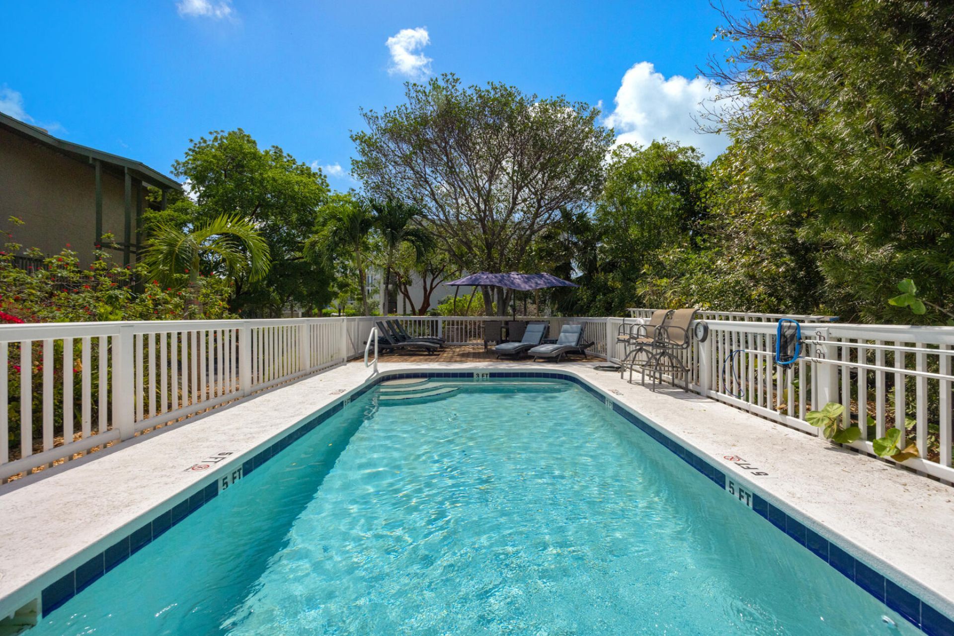 9 Mccoy Circle, Unit 9, Key West, FL 33040 Photo