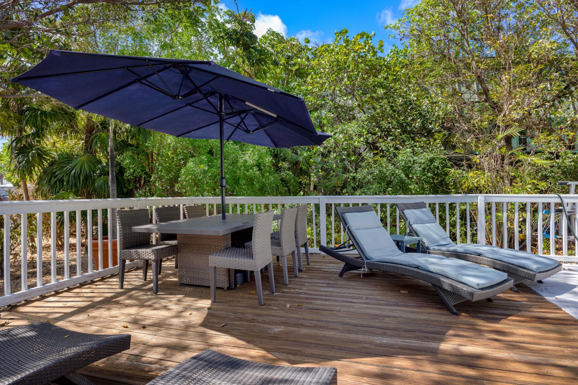 9 Mccoy Circle, Unit 9, Key West, FL 33040 Photo