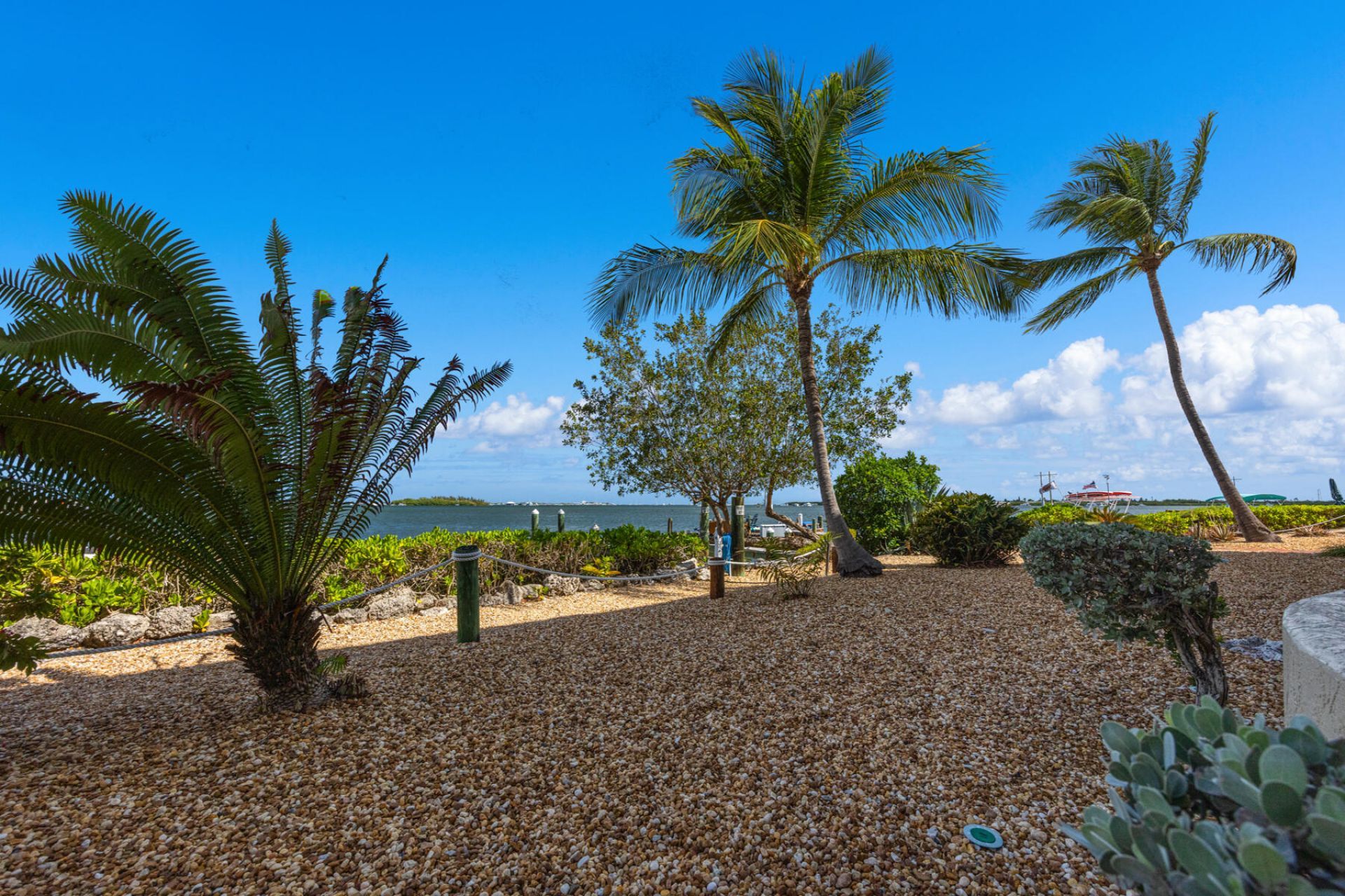 9 Mccoy Circle, Unit 9, Key West, FL 33040 Photo