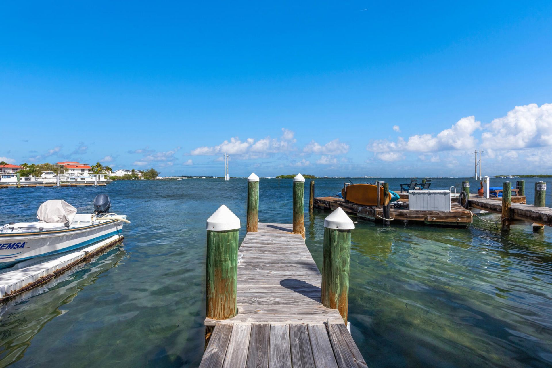 9 Mccoy Circle, Unit 9, Key West, FL 33040 Photo
