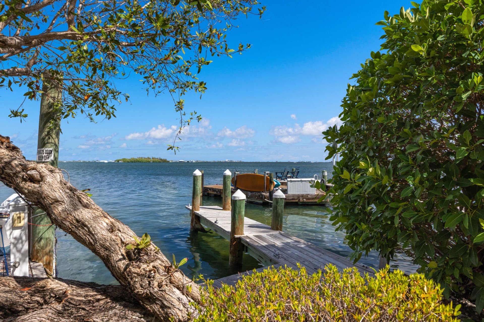 9 Mccoy Circle, Unit 9, Key West, FL 33040 Photo
