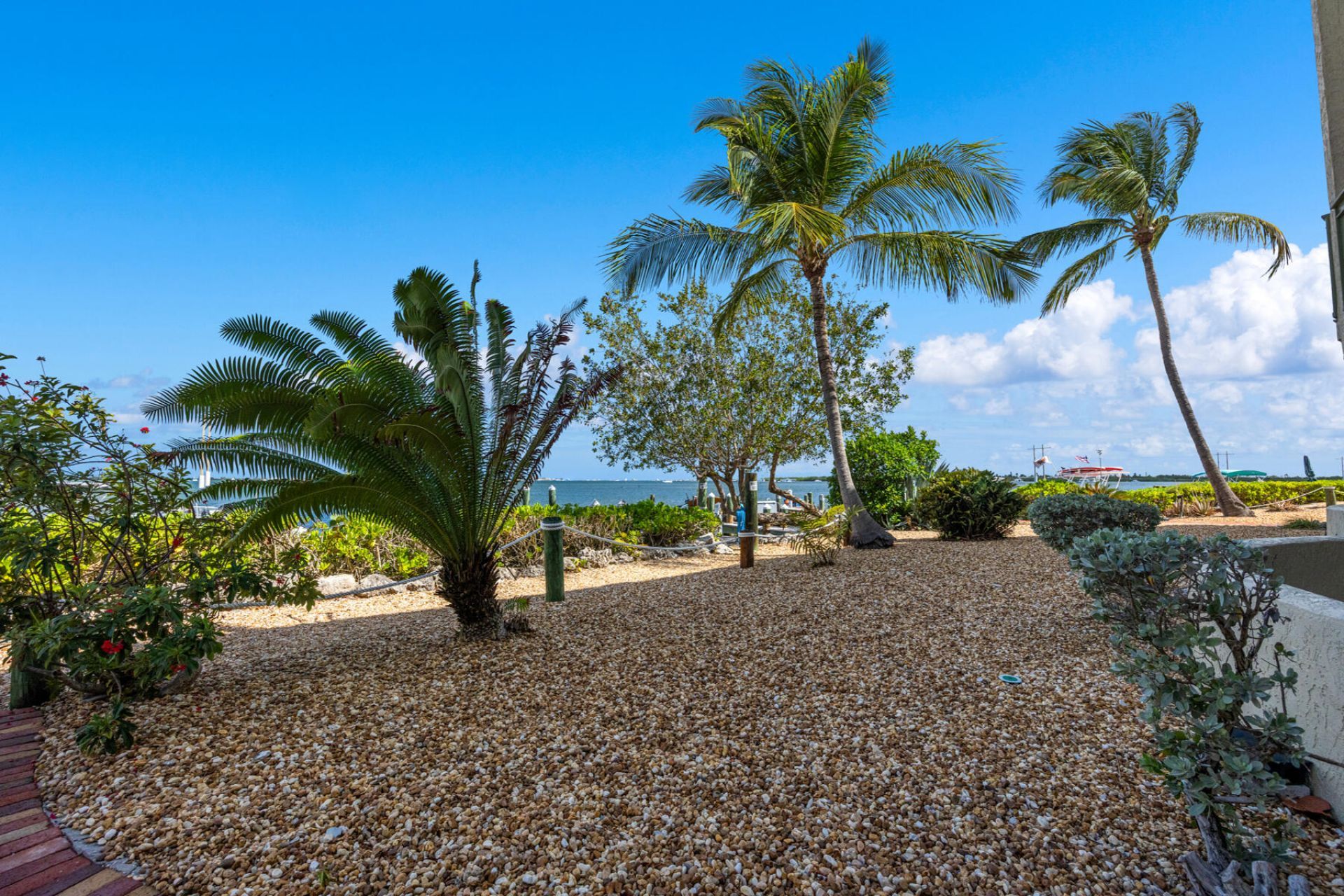 9 Mccoy Circle, Unit 9, Key West, FL 33040 Photo