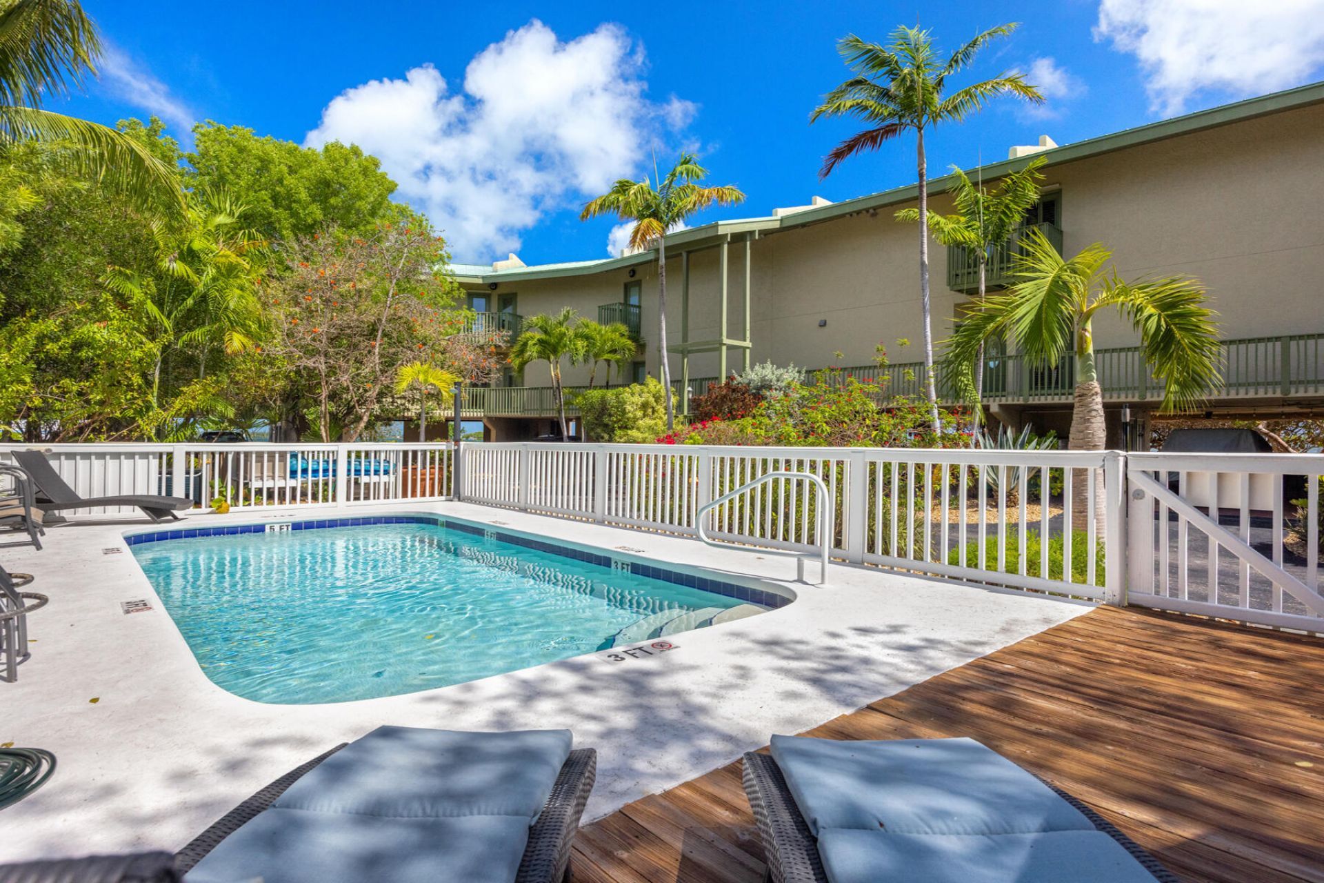 9 Mccoy Circle, Unit 9, Key West, FL 33040 Photo