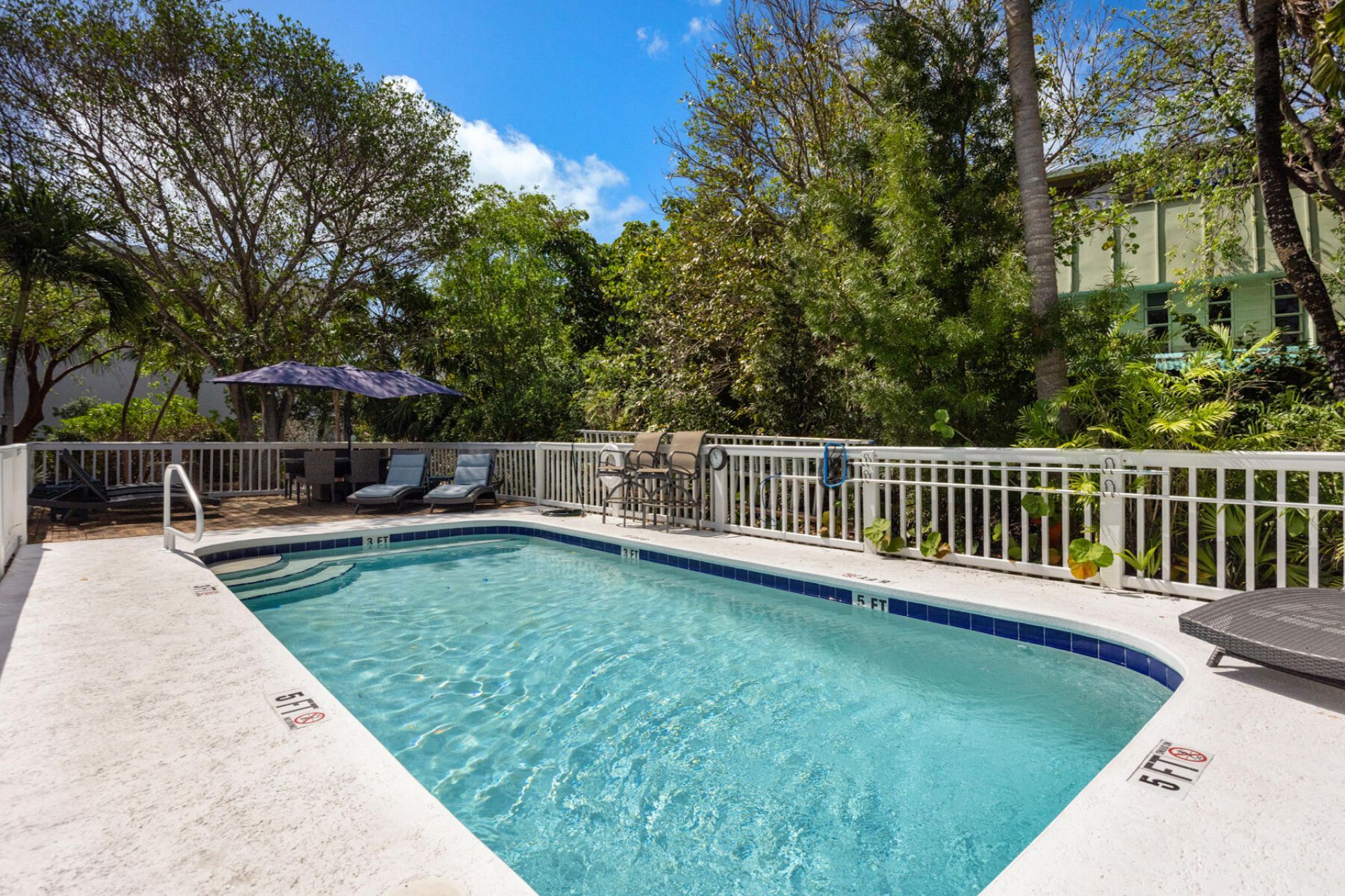 9 Mccoy Circle, Unit 9, Key West, FL 33040 Photo