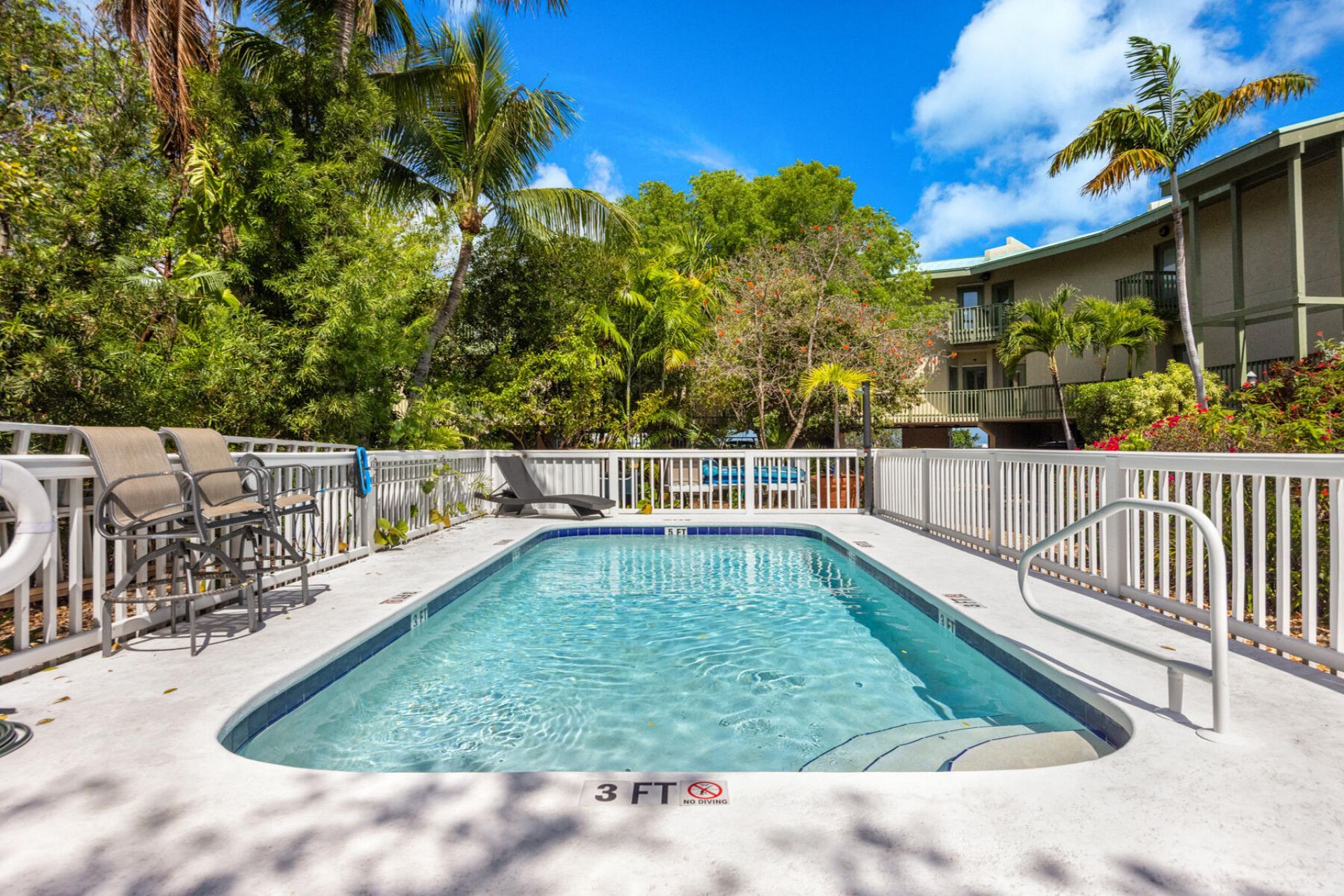 9 Mccoy Circle, Unit 9, Key West, FL 33040 Photo