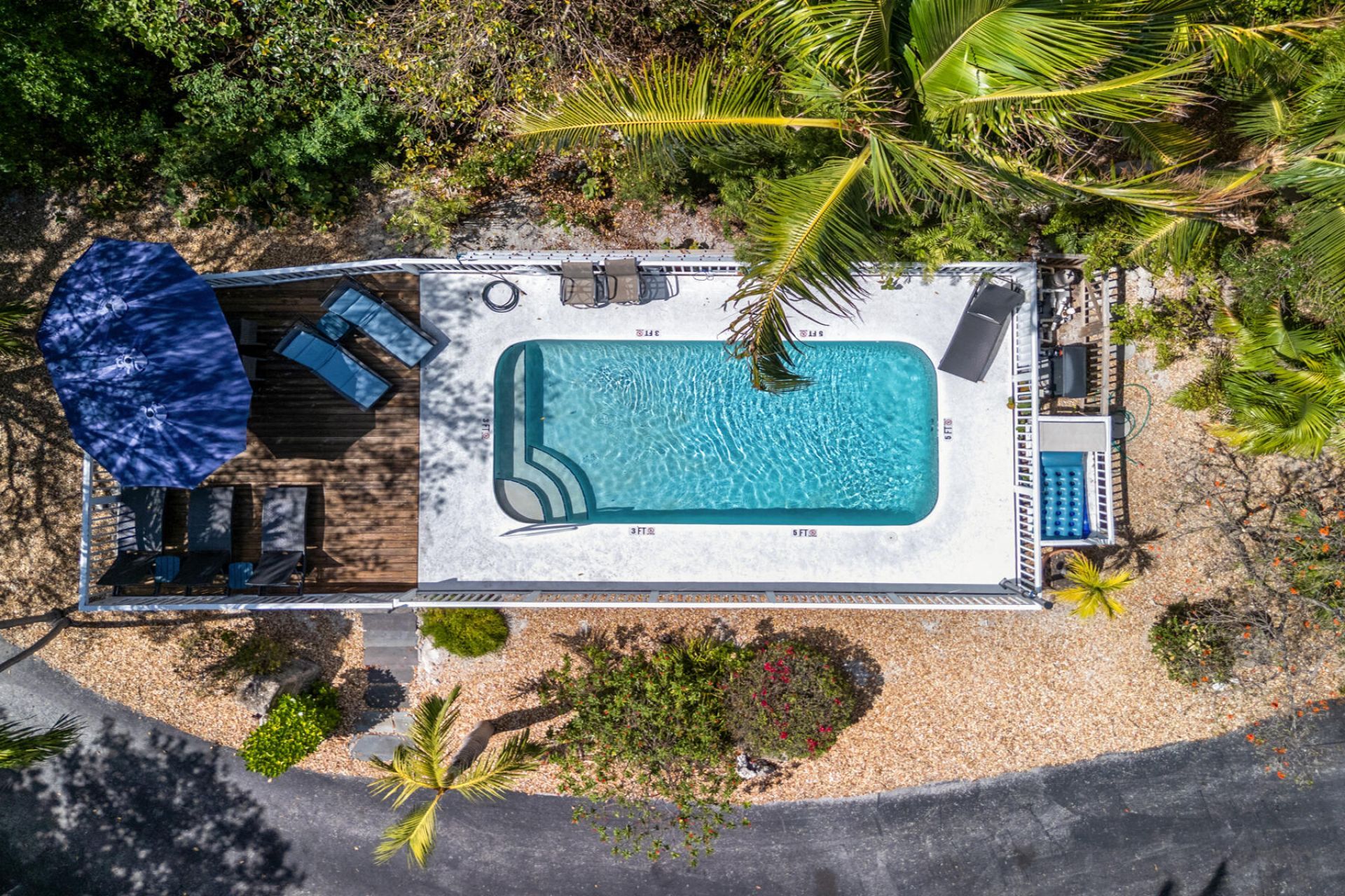 9 Mccoy Circle, Unit 9, Key West, FL 33040 Photo