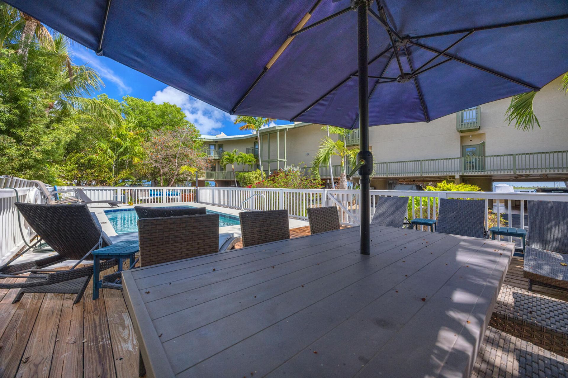9 Mccoy Circle, Unit 9, Key West, FL 33040 Photo