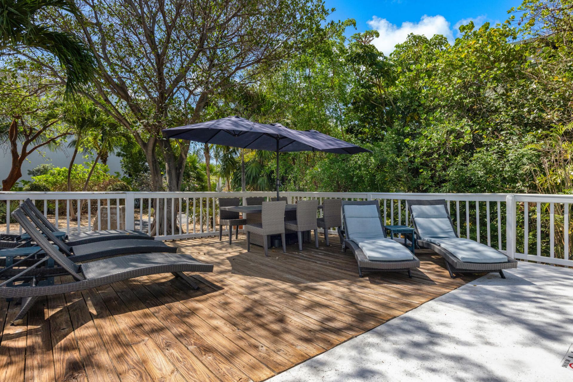 9 Mccoy Circle, Unit 9, Key West, FL 33040 Photo