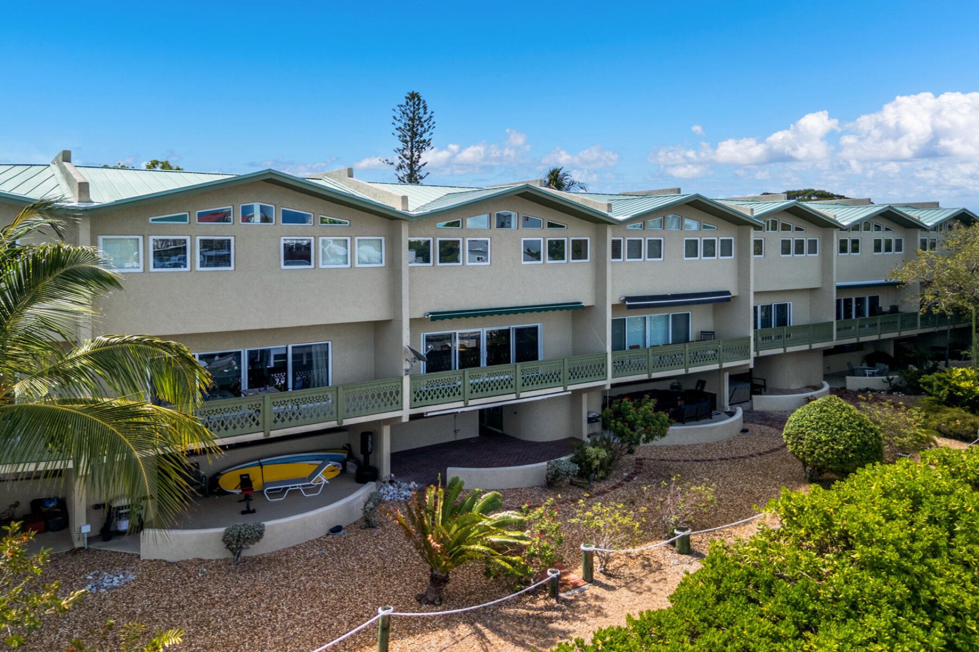 9 Mccoy Circle, Unit 9, Key West, FL 33040 Photo
