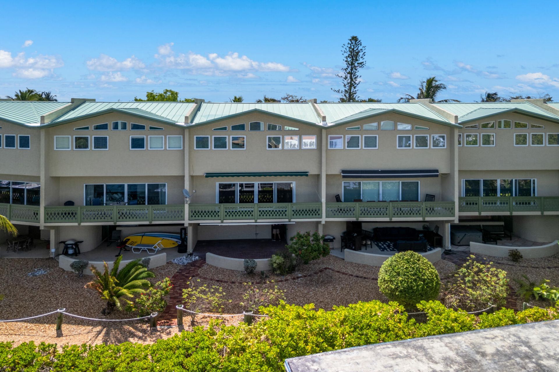 9 Mccoy Circle, Unit 9, Key West, FL 33040 Photo