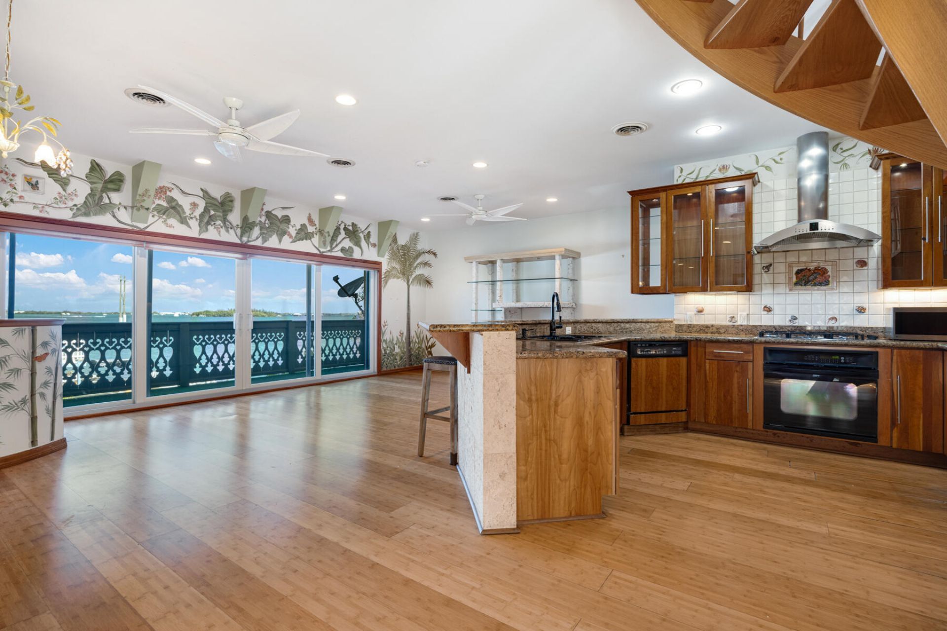 9 Mccoy Circle, Unit 9, Key West, FL 33040 Photo
