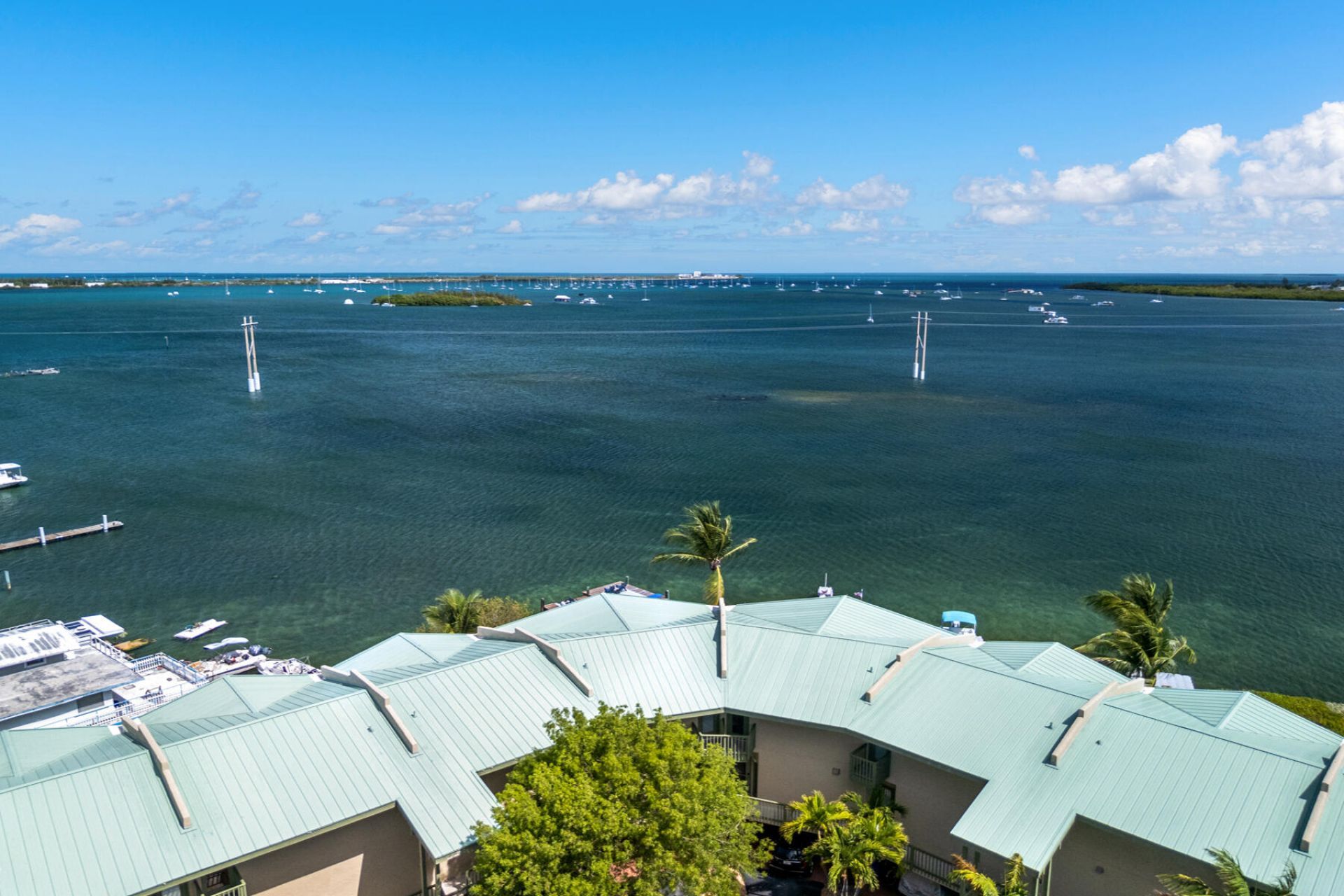 9 Mccoy Circle, Unit 9, Key West, FL 33040 Photo