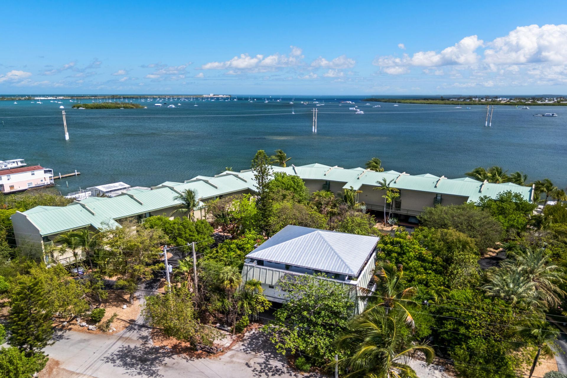 9 Mccoy Circle, Unit 9, Key West, FL 33040 Photo
