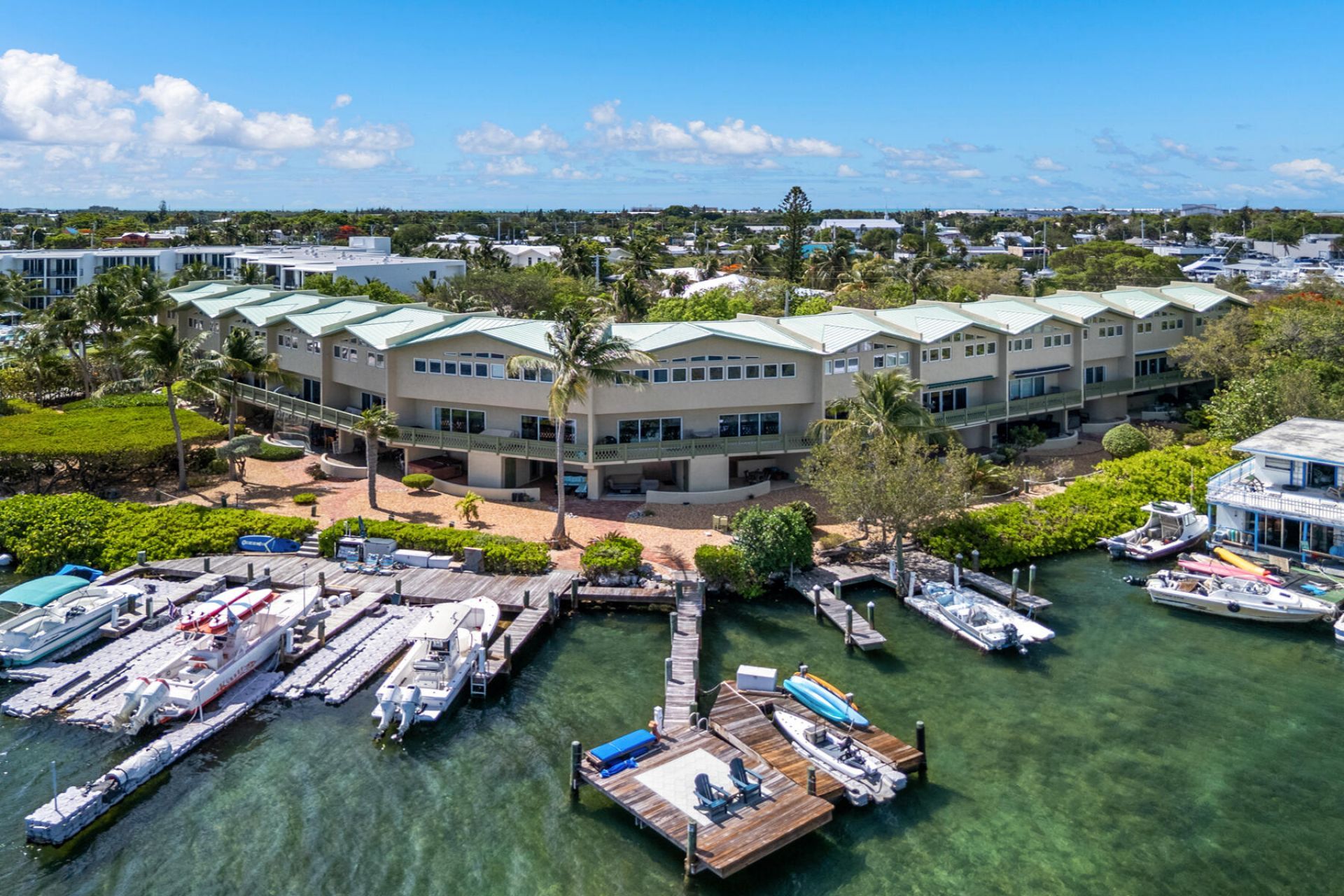 9 Mccoy Circle, Unit 9, Key West, FL 33040 Photo