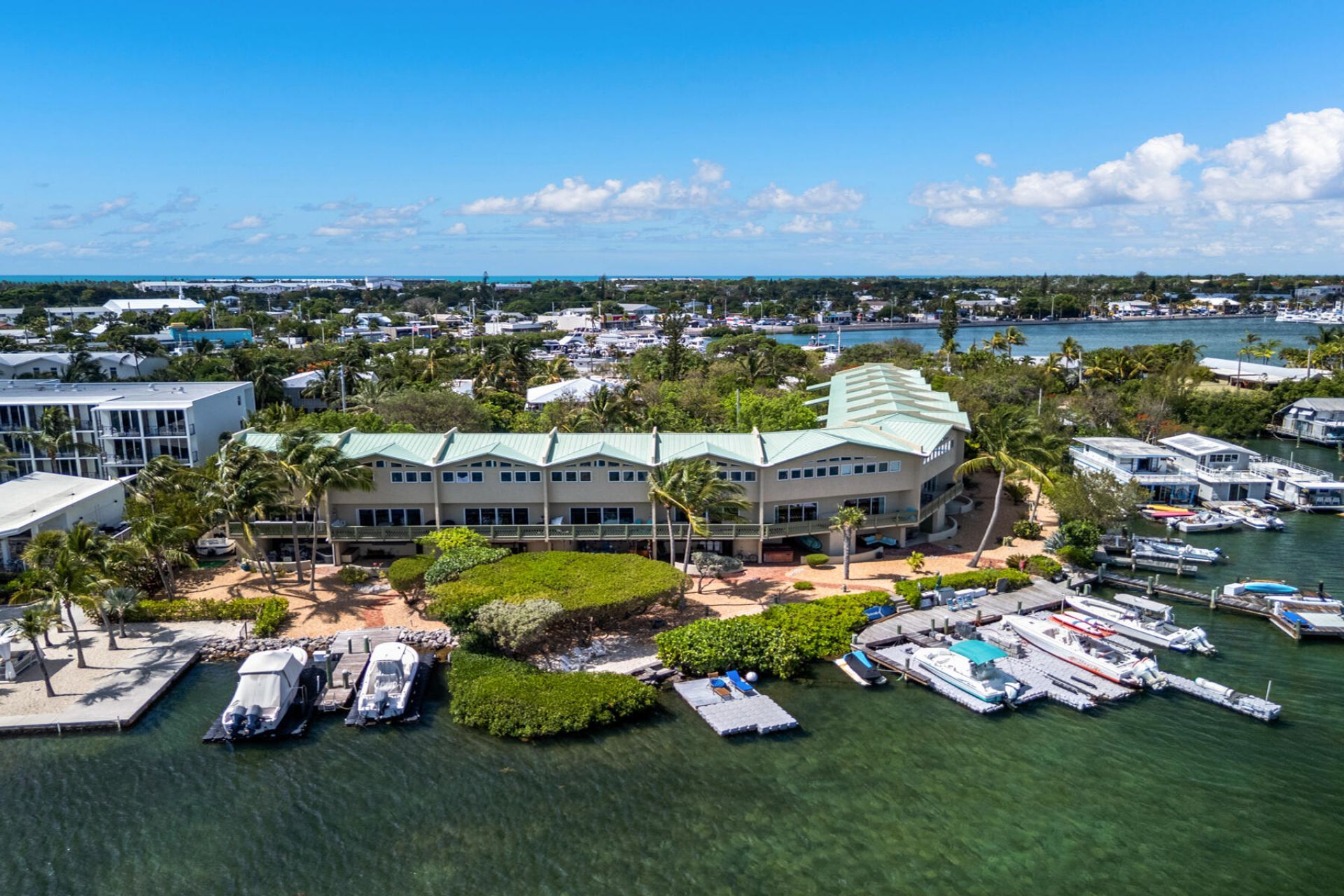 9 Mccoy Circle, Unit 9, Key West, FL 33040 Photo