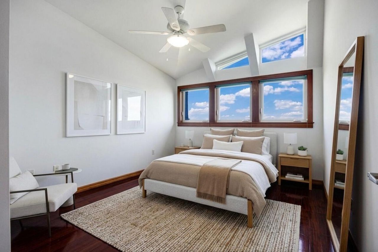 9 Mccoy Circle, Unit 9, Key West, FL 33040 Photo