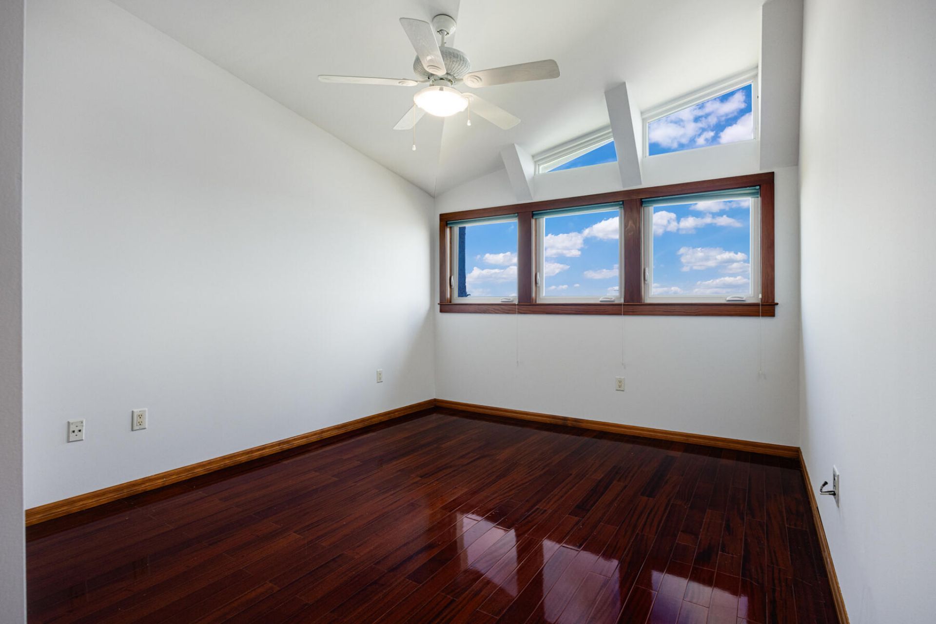 9 Mccoy Circle, Unit 9, Key West, FL 33040 Photo