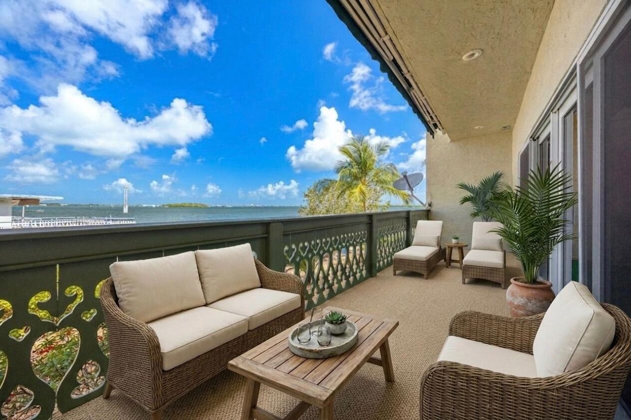 9 Mccoy Circle, Unit 9, Key West, FL 33040 Photo
