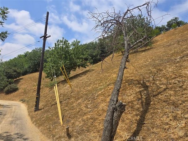 2621 Forest Park Drive, El Sereno, CA 90032