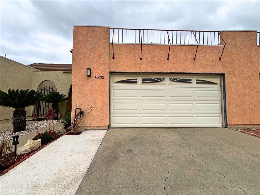 8203 Owens, Buena Park, CA 90621 Main Photo