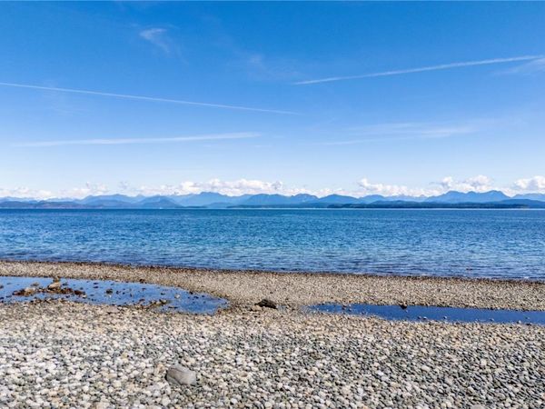 145 Petroglyph Way, Quadra Island, BC V0P 1N0