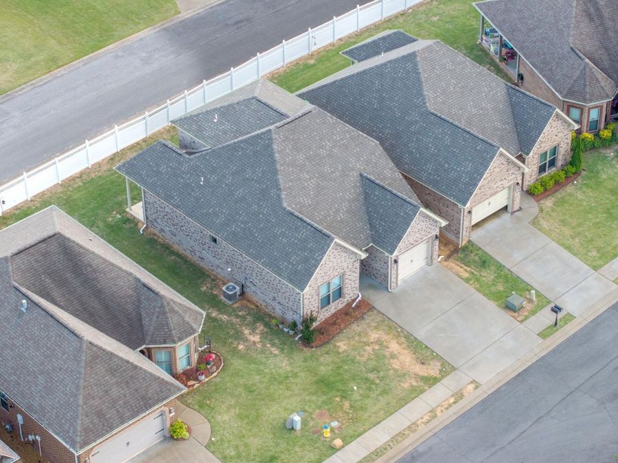 Property Image 45