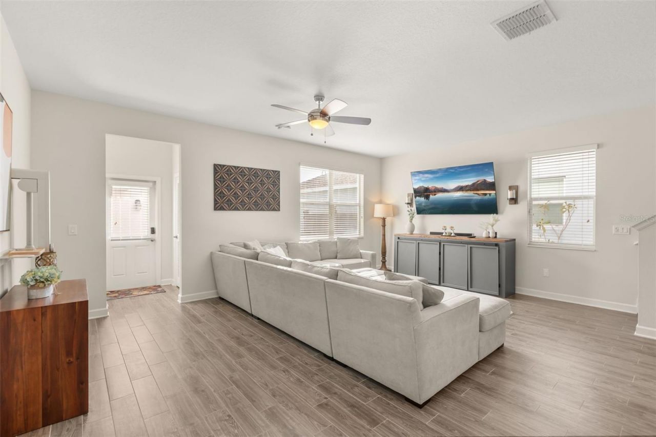 12143 Sonnet Avenue , Orlando, FL 32832 Photo