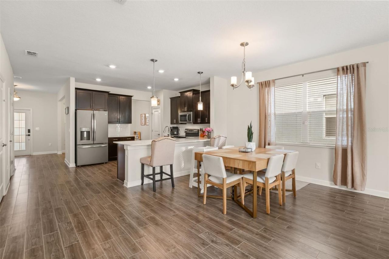 12143 Sonnet Avenue , Orlando, FL 32832 Photo