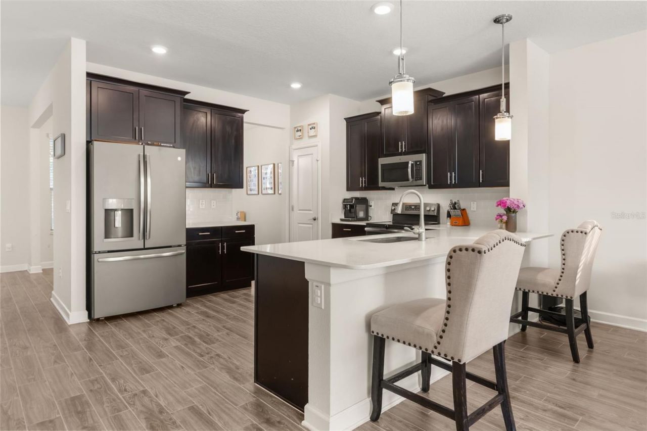 12143 Sonnet Avenue , Orlando, FL 32832 Photo