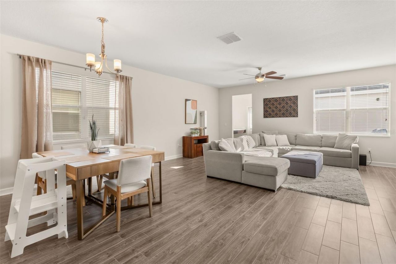 12143 Sonnet Avenue , Orlando, FL 32832 Photo