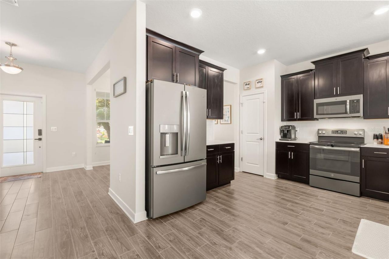 12143 Sonnet Avenue , Orlando, FL 32832 Photo