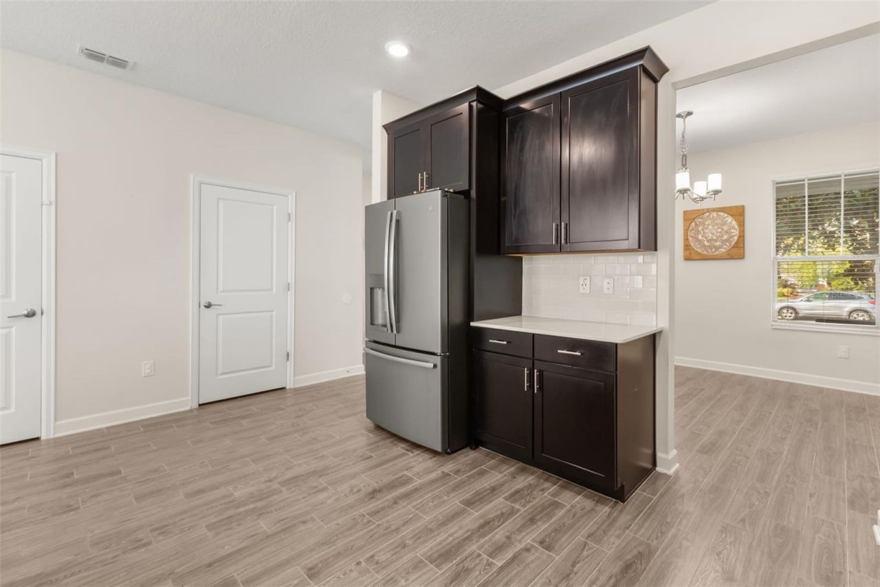 12143 Sonnet Avenue , Orlando, FL 32832 Photo